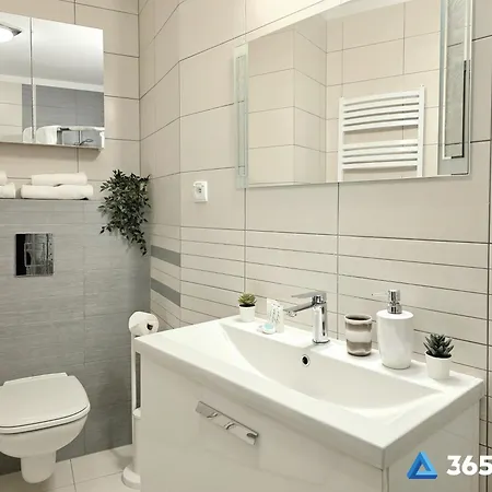 365pam - W Porcie Kołobrzeg