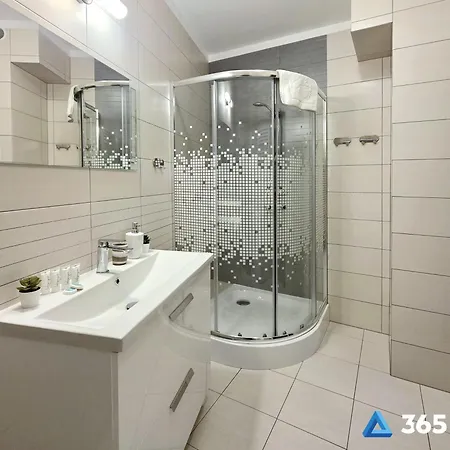 365pam - W Porcie * Kołobrzeg