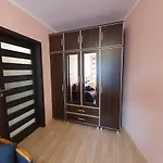 365pam - W Porcie Kołobrzeg