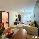 365pam - W Porcie Apartman Kołobrzeg