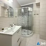 365pam - W Porcie * Колобжег