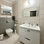 Apartman 365pam - W Porcie *