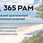 365pam - W Porcie * Kołobrzeg