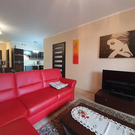 365pam - W Porcie Daire