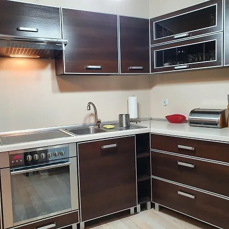 365pam - W Porcie コウォブジェク