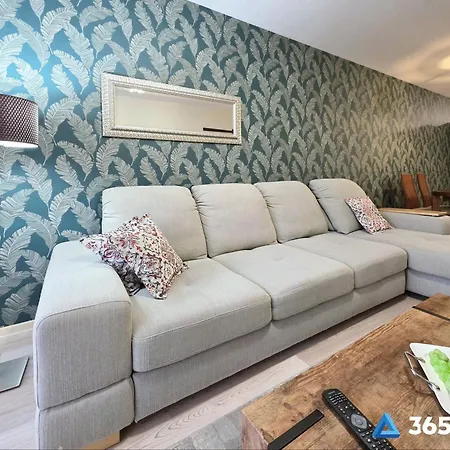 365pam - W Porcie Kolobrzeg