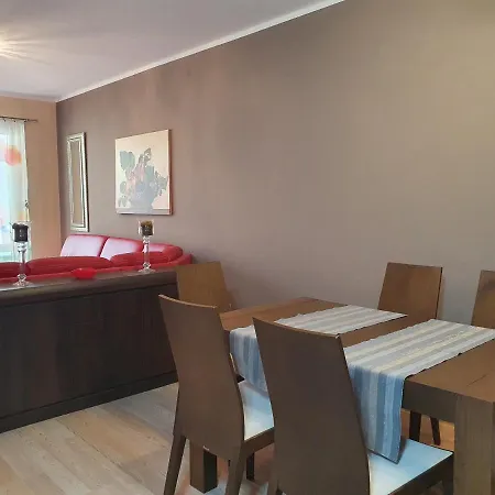 365pam - W Porcie * Kolobrzeg