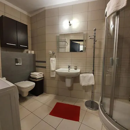 365pam - W Porcie コウォブジェク