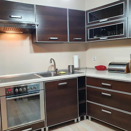 365pam - W Porcie Kolobrzeg